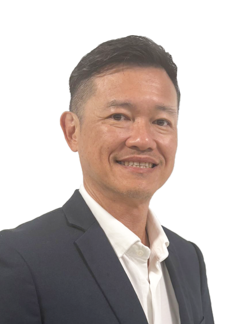 Tay Choon Beng