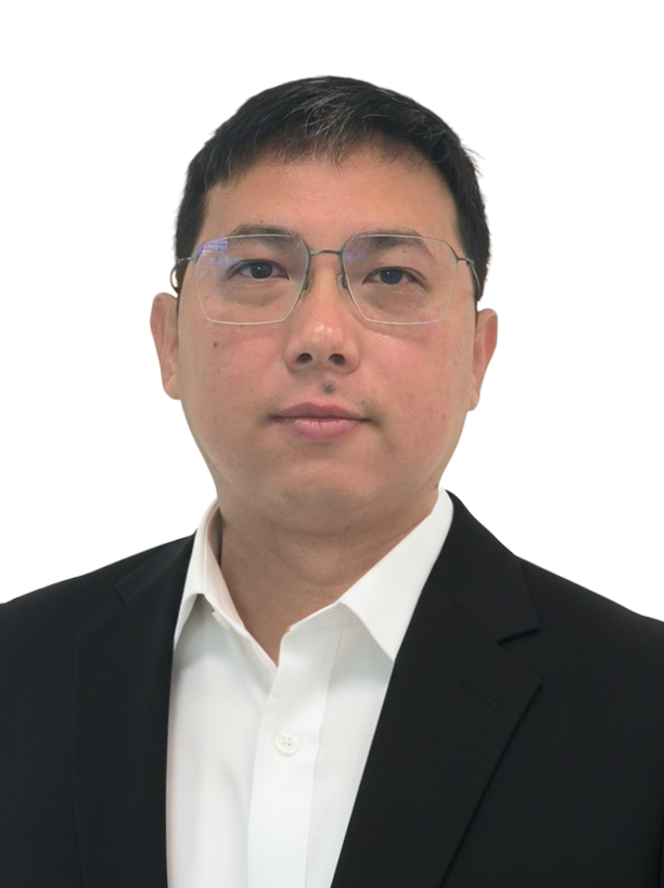 Dennis Soh