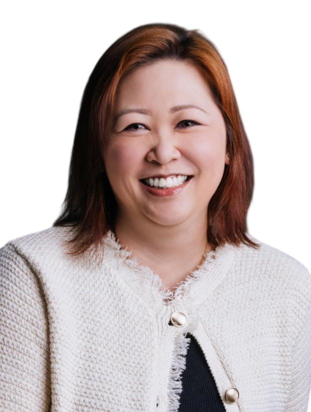 Yvonne Chan
